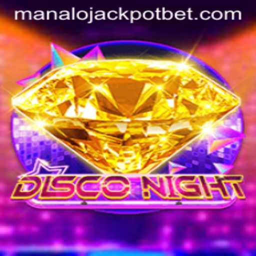 Unveiling DiscoNight: An Immersive Journey into the World of MANALO JACKPOT