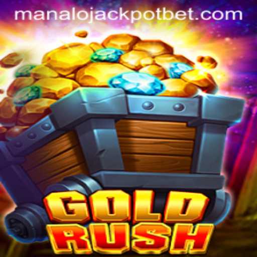Dive into the Thrills of GoldRush: Unleash the Potential of MANALO JACKPOT
