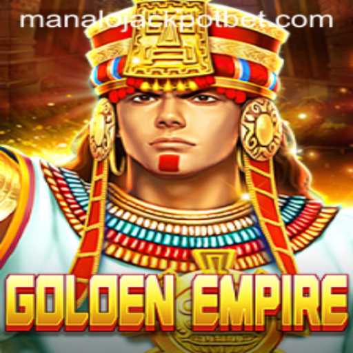 Exploring the Thrilling World of GoldenEmpire: A New Era of Gaming with MANALO JACKPOT
