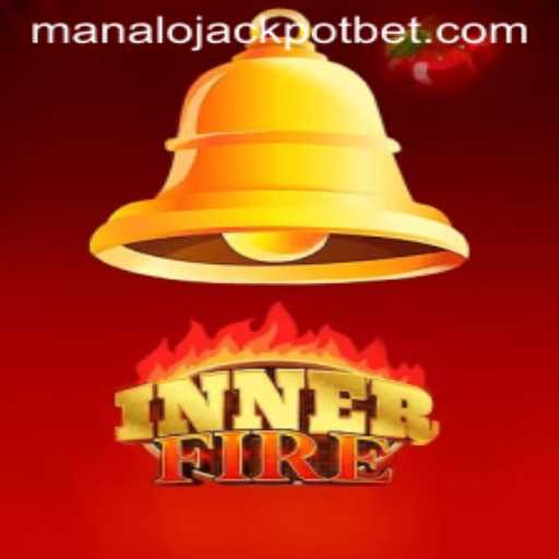 Delving into the Excitement of InnerFire and the Thrill of MANALO JACKPOT