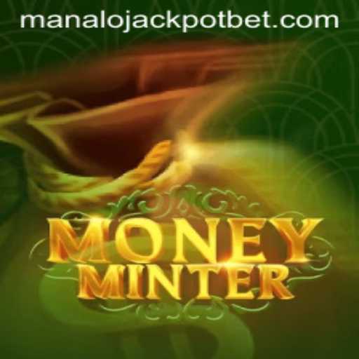 Dive Into the Excitement of MoneyMinter: Unveiling the Thrills of MANALO JACKPOT