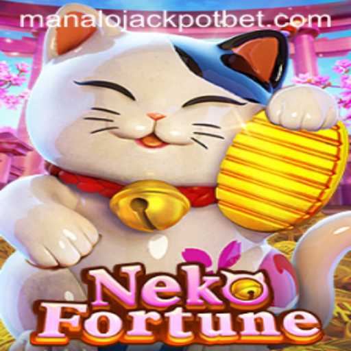 Exploring the Exciting World of NekoFortune: Unleash the Fun with MANALO JACKPOT