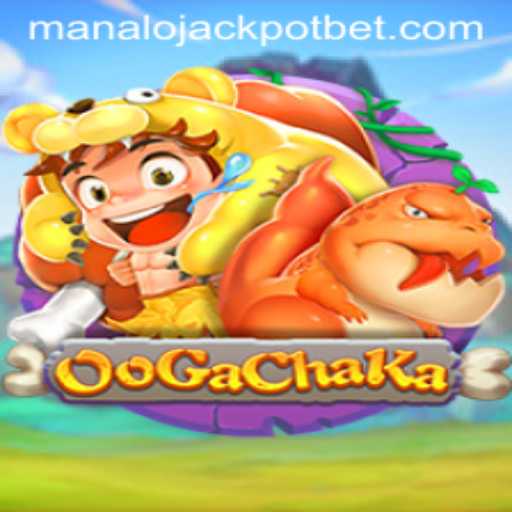 Exploring OoGaChaKa: The Exciting New Game with the MANALO JACKPOT