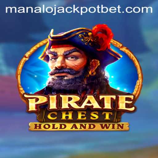 Explore the Thrilling World of PirateChest and Discover How to MANALO JACKPOT