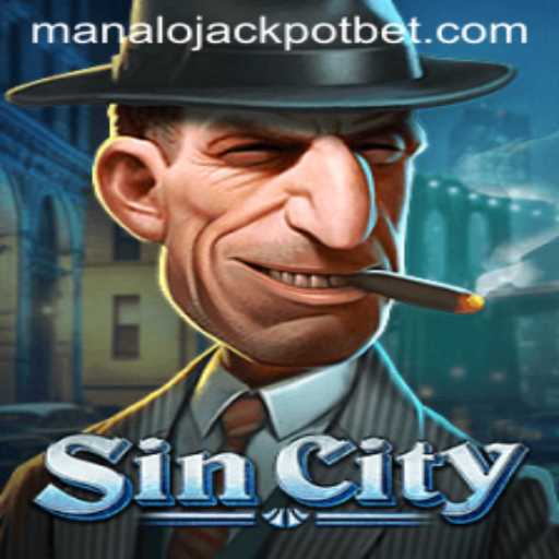 Unveiling SinCity: The Ultimate Gaming Experience with MANALO JACKPOT